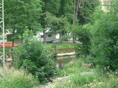 Arzberg