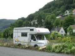 Bad Ems