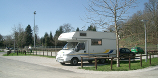 Bad Gandersheim