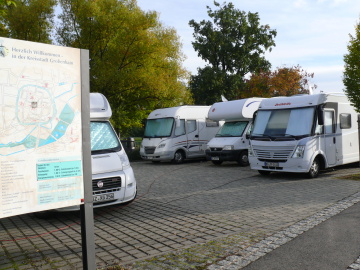 Großenhain
