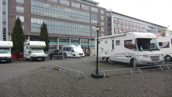 Hamburg