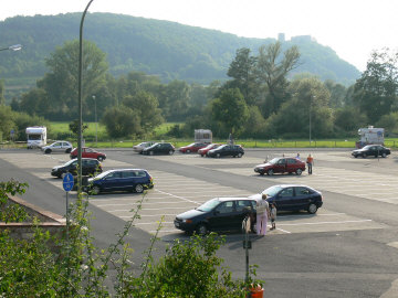 Hammelburg