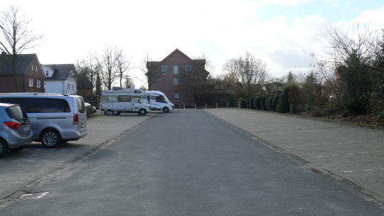 Havixbeck