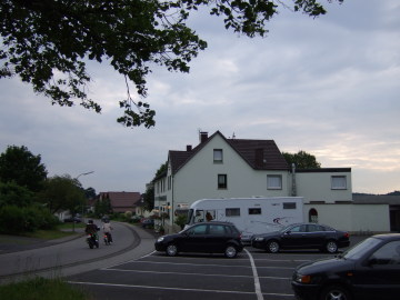 Helmenzen