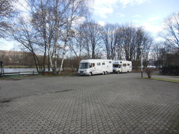 Herdecke/Ruhr