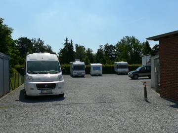 Herzebrock