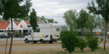 Mrbisch/Neusiedler See