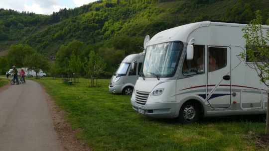 Pnderich