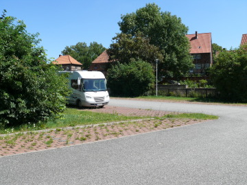 Quedlinburg