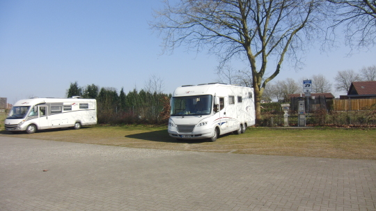 Raesfeld