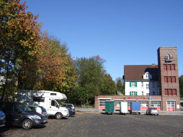 Remscheid-Lennep