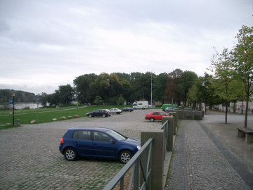 Riesa/Elbe