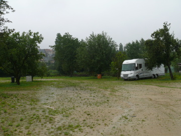 Ronneburg