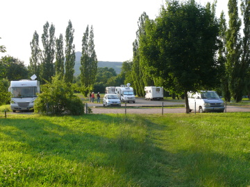 Sangerhausen