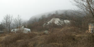 Sassnitz/Rgen