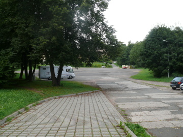 Schneeberg