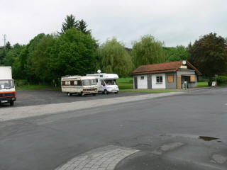 Schotten