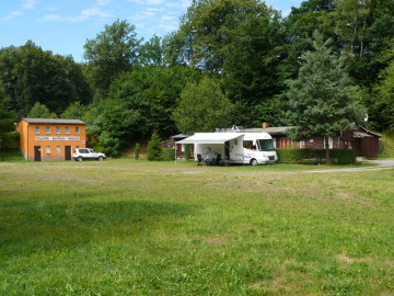 Sebnitz
