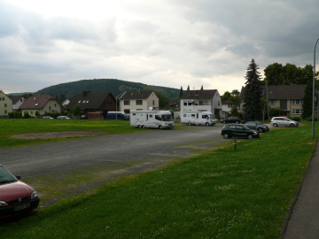 Sinzig