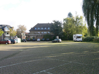 Sonsbeck