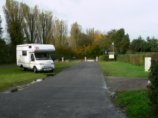 Wachtendonk
